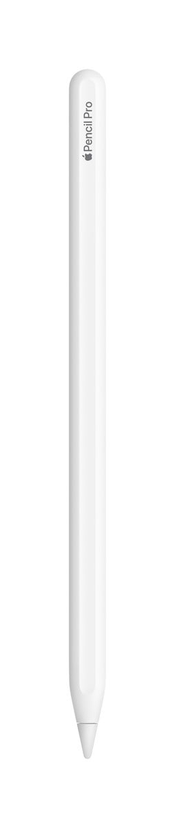 Apple online Pencil